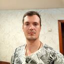   ,   Anton, 37 ,   c 