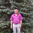  ,   , 42 ,   ,   , c , 