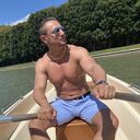  Bohnice,   Leon, 37 ,   ,   