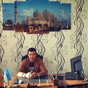  ,   Joha, 32 ,   ,   , c , 