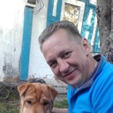  ,   , 50 ,   ,   , c 