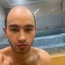 ���������� ���������, ���� ������� ������, 33 ����, ������������ ��� ������, ����� � ���������, ���������