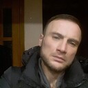 ���������� �������, ���� ������� ������, 49 ���, ������������ ��� ������, ����� � ���������, c�������� ���������