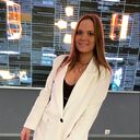 ���������� ������, ���� ������� ������, 25 ���, ������������ ��� ������, ���������