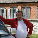  ,   , 68 ,     , c 