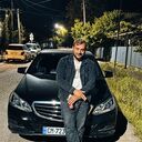  ,   Levan, 33 ,   ,   