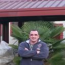 ���������� ����, ���� ������� Jarik, 46 ���, ������������ ��� ������