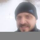  ,   , 36 ,   ,   , 