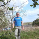  ,   , 47 ,   