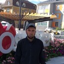 ���������� ������, ���� ������� ������, 34 ����, ������������ ��� ������, ����� � ���������