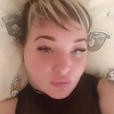 ���������� ����, ���� ������� �������, 37 ���, ������������ ��� ���������