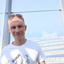 ���������� ������, ���� ������� ����, 45 ���, ������������ ��� ������, ����� � ���������