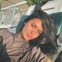 ���������� �����-���������, ���� ������� �����, 30 ���, ������������ ��� ����� � ���������, c�������� ���������, ���������