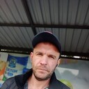  ,   , 41 ,   ,   , c 