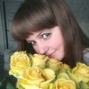 ���������� ���������, ���� ������� �����, 41 ���, ������������ ��� c�������� ���������