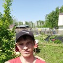 ���������� �����������, ���� ������� �������, 37 ���, ������������ ��� ������, ����� � ���������