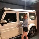 ���������� �����-���������, ���� ������� ����, 27 ���, ������������ ��� ������, ����� � ���������