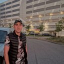 ���������� �����-���������, ���� ������� �����, 32 ����, ������������ ��� ������, ����� � ���������, c�������� ���������