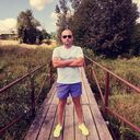 ���������� ������-��-����, ���� ������� ����������, 42 ����, ������������ ��� ������, ����� � ���������, c�������� ���������