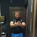 ���������� ����, ���� ������� ���, 41 ���, ������������ ��� ������, ����� � ���������, c�������� ���������