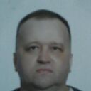 ���������� ��������, ���� ������� �������, 58 ���, ������������ ��� ������, ����� � ���������, c�������� ���������