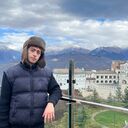 ���������� ������, ���� ����� Curly_m, 20 ���, ������������ ��� ������, ����� � ���������