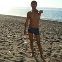 ���������� ��, ���� ������� Uli, 35 ���, ������������ ��� ������