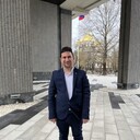 ���������� �����������, ���� ������� �����, 34 ����, ������������ ��� ������, ����� � ���������