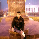 ,   Jamshid, 37 ,  