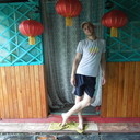 ���������� ������������, ���� ������� ���, 36 ���, ������������ ��� ������, ����� � ���������, c�������� ���������