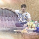  ,   Djalolov, 36 ,   ,   