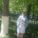  ,   , 48 ,   c 