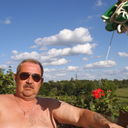  ,   Voldemaras, 65 ,   ,   , c , 