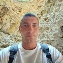 ���������� ������, ���� ������� �������, 34 ����, ������������ ��� ������, ����� � ���������