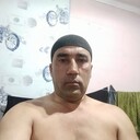  ,   , 47 ,     , c 