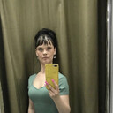 ���������� �������, ���� ������� �����, 36 ���, ������������ ��� ���������