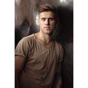 ���������� ������, ���� ������� ����, 29 ���, ������������ ��� ������, ����� � ���������