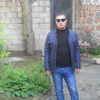  ,   Hayk, 41 ,   ,   , c 