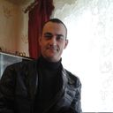 ���������� �����, ���� ������� ���, 53 ����, ������������ ��� ������