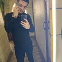  ,   Arsen, 25 ,     , c 