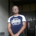  ,   , 64 ,   ,   , c 