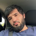 ���������� ���������, ���� ������� ����, 35 ���, ������������ ��� ������, ����� � ���������