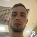  --,   , 31 ,   ,   , 