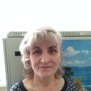  ,   , 58 ,   ,   , c 