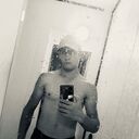 ���������� �����, ���� ����� �����, 22 ����, ������������ ��� ������, ����� � ���������, c�������� ���������