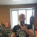 ���������� ��������, ���� ������� �������, 43 ����, ������������ ��� ������, ����� � ���������, c�������� ���������