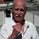  ,   Aleksandr, 74 ,   ,   , c 
