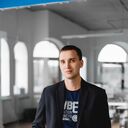  -,   , 32 ,   ,   , c 