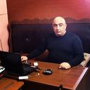 ���������� ������, ���� ������� Gexam, 50 ���, ������������ ��� ������