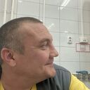 ���������� ������, ���� ������� �������, 44 ����, ������������ ��� ������, ����� � ���������, c�������� ���������, ���������